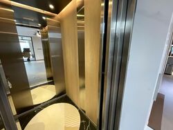 Tuan Sing Park (D28), Semi-Detached #600141111